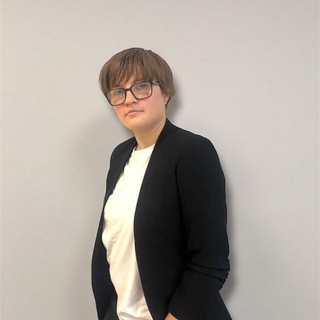 Ирина | Удаленная работа