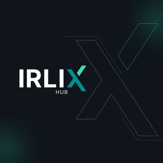 IRLIX Hub