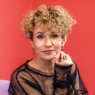 IR'STUDIO – Ювелирные украшения с натуральными камнями