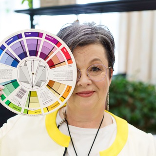 Дневник Декоратора | Ира Гочачко