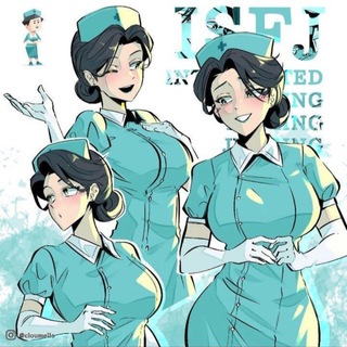 Типичный ISFJ | Защитник