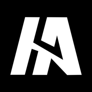 АВТО ИЗ АЗИИ - ISHIYAMA🌏