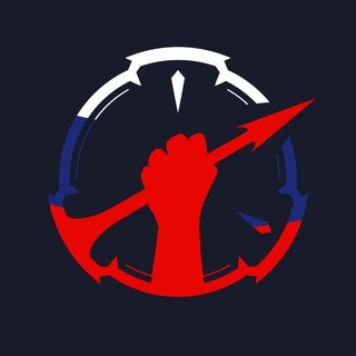 Группа "Искра"™