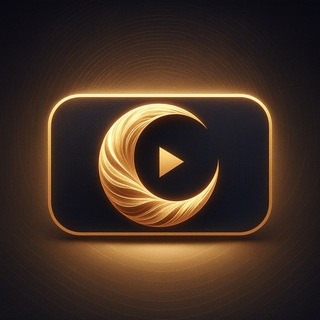 Единый Ислам