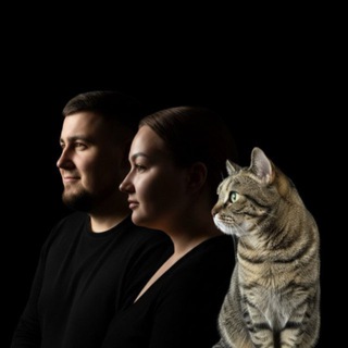 🦊𝐼𝒮𝐿𝒜𝒩𝒦𝒜🦊