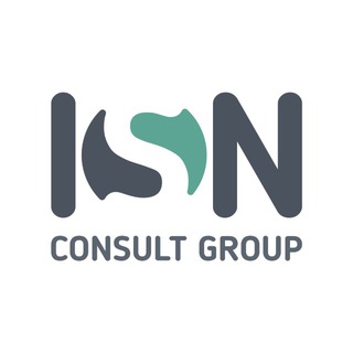 ISN CONSULT GROUP • B2B системы автоматизации