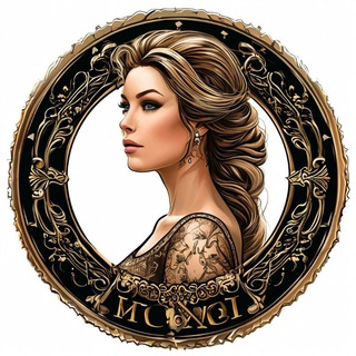 Истинная леди