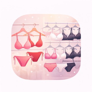 Classy Lingerie – Классное белье