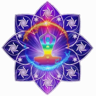 ИСЦЕЛЯЮЩИЕ МЕТОДИКИ