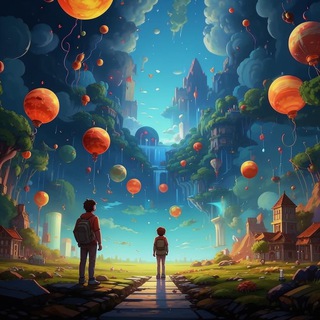 Нет глупых вопросов