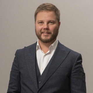 ЖК ITALIKA Крым 🤝 Партнеры