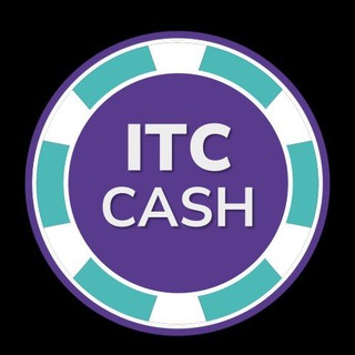 ITC Cash Team | Покер | Обучение | Бекинг