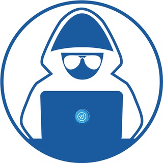 ИТ - Хэлп Бук!