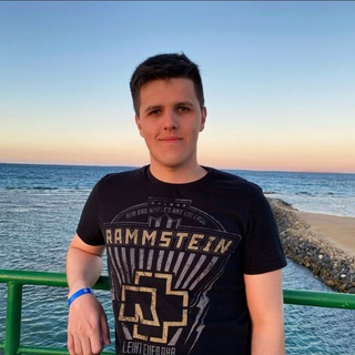 𝗜𝗧 СОБЕСЕДОВАНИЯ