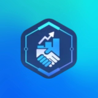 ITInvest (открытая группа)