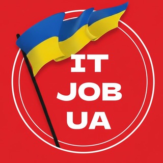 IT JOB UA