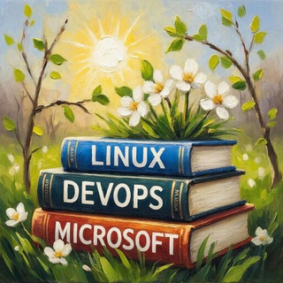 Библиотека сообщества IT-KB.RU