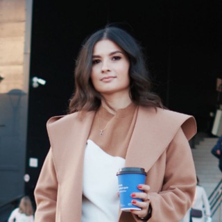 Юрист | Войти в IT