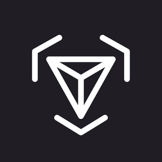 Школа разработки видеоигр ИТМО