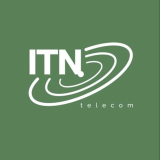 ITN Telecom