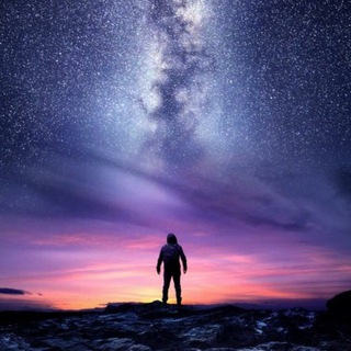 Истории и ИТ