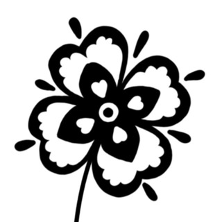 ITTURI | Декоративные ткани