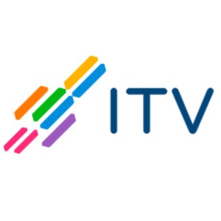 ITV Нальчик вакансии
