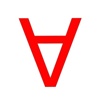 Мир ИТ с Альбертом