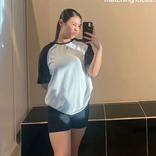 Закрыт. Берите материалы если надо❗