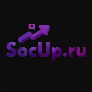 SocUp
