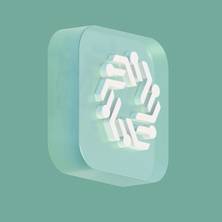 Обучение GPT