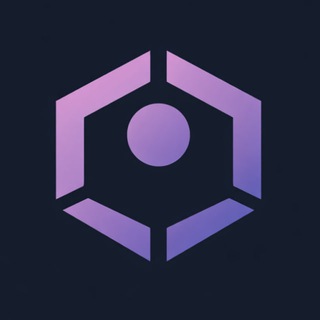 🆔ylisT | IT & more