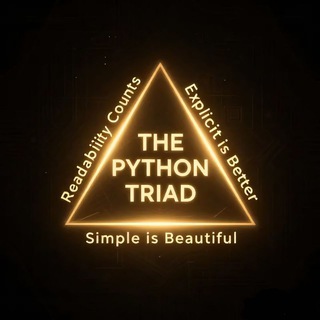 IT-PythonHub-LeetCode