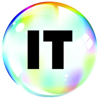 IT bubble - IT Библиотека / Программирование / Книги