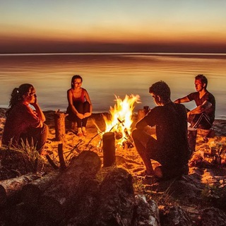 IT Чат RU👨‍💻