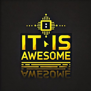 Железо и Люди