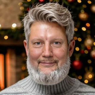 IT-пенсионеры