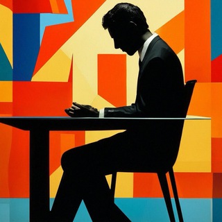 Я так читаю | Литература