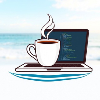 АЙТИ КАК ПРОСТО