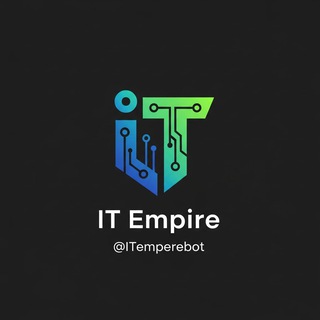 IT империя