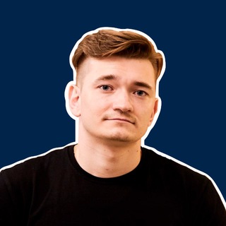 ITibekin | Просто о цифровом