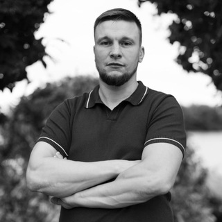 Юрист IT-стартапов, по защите персональных данных 📃и авторских прав 💼