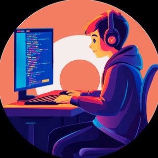 IT-марафон для 1-11 классов