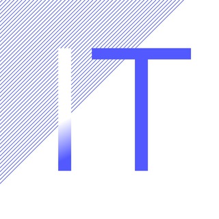 IT - groups I Вакансии I Резюме