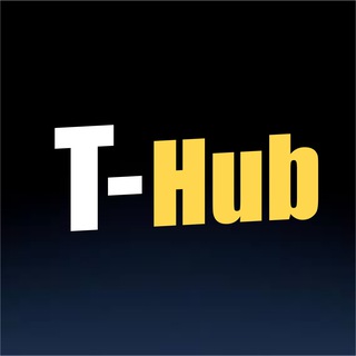 Tech Hub | Новости