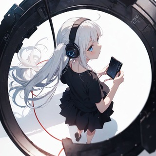 My soul software | IT-технологии | Программирование | Python | C Sharp