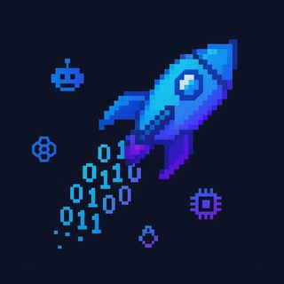 Айтивизируйся!