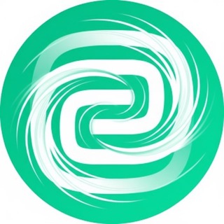 Привоз369 🏎️🏍️под бюджет