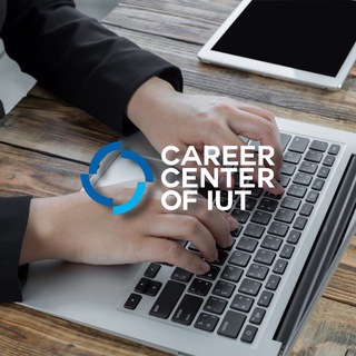 IUT Career Centre