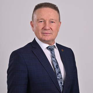 Асабин. Строим Удмуртию